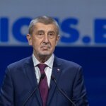 Czech Republic will not guarantee financing for Ukraine – Babiš