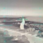 Achilles Regiment destroyed a key pipeline through which the enemy infiltrated Kupyansk