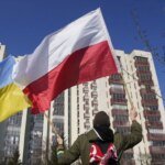 Poland prepares to revoke special status for Ukrainians: what will change from March 2026