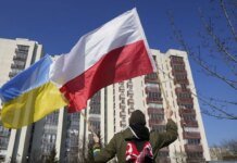 Poland prepares to revoke special status for Ukrainians: what will change from March 2026