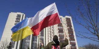 Poland prepares to revoke special status for Ukrainians: what will change from March 2026