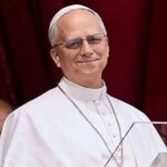 Pope Leo confirmed his readiness to visit Ukraine: the Vatican is preparing a plan for a possible arrival