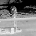 "Ghosts" of HUR destroyed Russian radars in Crimea, "gouging out the eyes" of the S-400 "Triumf" complex