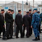 Russian "veterans" of the war against Ukraine have killed and maimed hundreds of people in Russia after returning from the front – Foreign Intelligence Service of Ukraine