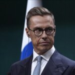 Agreement to end the war in Ukraine is closer than at any time in four years – President of Finland