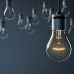 Most Ukrainians named Russian strikes as the cause of power outages – KIIS poll