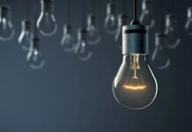 Most Ukrainians named Russian strikes as the cause of power outages – KIIS poll