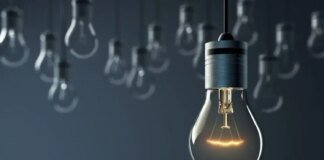 Most Ukrainians named Russian strikes as the cause of power outages – KIIS poll