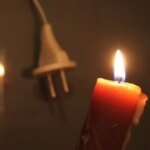 In Odesa, heat and water supply have been restored; in the region, 80 settlements are without electricity