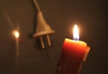 In Odesa, heat and water supply have been restored; in the region, 80 settlements are without electricity