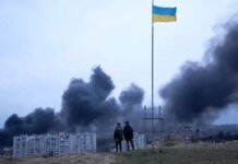 Ukraine to receive security guarantees similar to NATO's Article 5: US official on details of Berlin talks