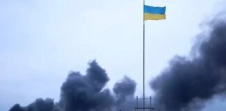 Ukraine to receive security guarantees similar to NATO's Article 5: US official on details of Berlin talks