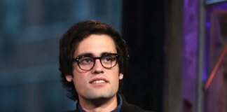 Son of director Rob Reiner arrested for parents' murder