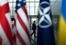 "Ramstein" meets today: Ukraine expects announcement of new contributions from partners