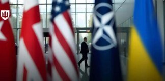 "Ramstein" meets today: Ukraine expects announcement of new contributions from partners