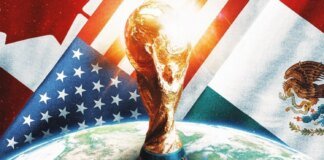 FIFA has lowered the price of World Cup tickets to $60 due to negative reactions from fans worldwide