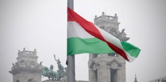 Hungary blocked EU enlargement: Ukraine will not be able to start accession negotiations