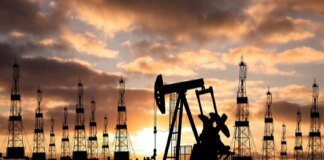 Oil prices rose after Trump's blockade of Venezuelan tankers – Reuters