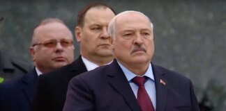 "Europeans have nothing to make noise about here" – Lukashenka stated that the end of the war in Ukraine depends on Trump