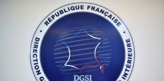 French special services investigate sabotage on passenger ferry: foreign interference suspected