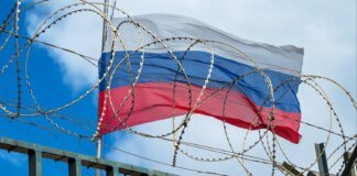 Investigation of Russian interference consumes as much time as terrorism: European officials on the goal of Moscow's sabotage