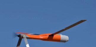 Boeing engages Anduril to develop new cruise missile interceptor for US Army