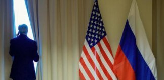 Peace talks: it became known whom Putin will send to Miami