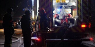 Russia attacked Odesa region's port infrastructure: many killed and wounded