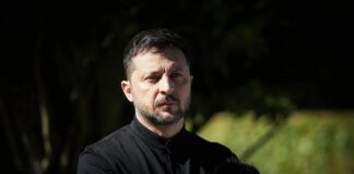 Zelenskyy announced discussions on a possible joint meeting after US-Russia talks