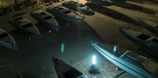 Attacks on Russia's "shadow fleet" tankers: NYT names main goal of Ukraine's special operations