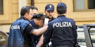Blow to drug business: 384 people detained and 1.5 tons of drugs seized in Italy during a large-scale operation
