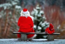 Russians will celebrate 2026 in austerity mode – intelligence