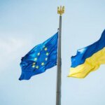 Zelenskyy announced the need for consultations with European partners after the work of the Ukrainian team in the USA