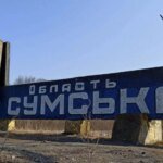 No different from ISIS: Sybiha reacted to the abduction of people by Russians in Sumy region