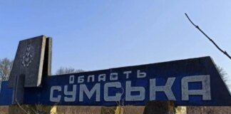 No different from ISIS: Sybiha reacted to the abduction of people by Russians in Sumy region