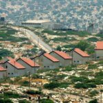 Israel approves 19 new settlements in West Bank: historical record set