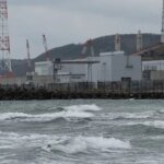 Japan restarts world's largest nuclear power plant 15 years after Fukushima