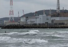 Japan restarts world's largest nuclear power plant 15 years after Fukushima