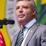 The head of one of Turkey's most titled football clubs, Fenerbahçe, was interrogated in a large-scale drug case