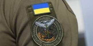 Two Su-30 multi-role fighters hit: HUR clarified enemy losses during special operation at airfield near Lipetsk