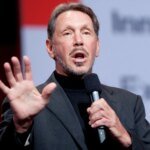 Paramount goes all-in: Billionaire Ellison personally guarantees $40 billion for Warner Bros. Discovery acquisition