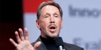 Paramount goes all-in: Billionaire Ellison personally guarantees $40 billion for Warner Bros. Discovery acquisition
