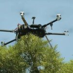 Manufacturers cannot produce as much as is currently needed: Zelenskyy on the deficit of interceptor drones