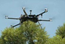 Manufacturers cannot produce as much as is currently needed: Zelenskyy on the deficit of interceptor drones