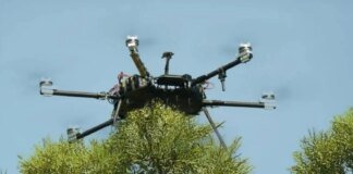 Manufacturers cannot produce as much as is currently needed: Zelenskyy on the deficit of interceptor drones