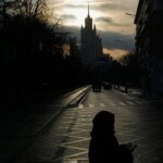 Russia's economy exhausted by war, 2026 will be critical – WP