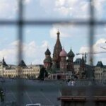 Kremlin's violation of international agreements underscores the need for guarantees to Ukraine – ISW