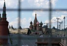 Kremlin's violation of international agreements underscores the need for guarantees to Ukraine – ISW