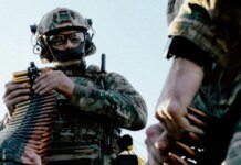 110 combat engagements per day: Ukrainian Armed Forces exhaust enemy's offensive potential – General Staff