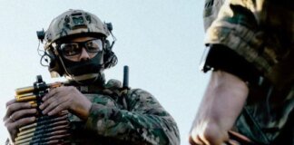 110 combat engagements per day: Ukrainian Armed Forces exhaust enemy's offensive potential – General Staff